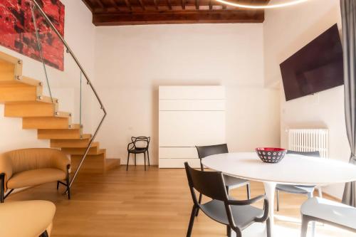 appartamento palazzo bardi apartments n 2 photo 11