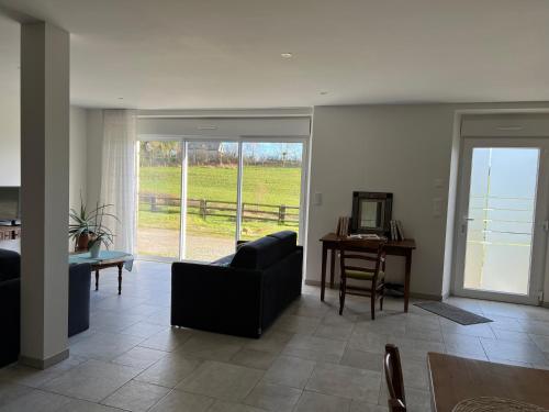 Logement infependant