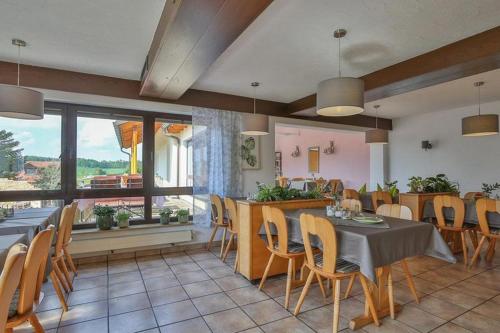 Φωτογραφία από το άλμπουμ του Landgasthof Traube σε Heidenheim an der Brenz