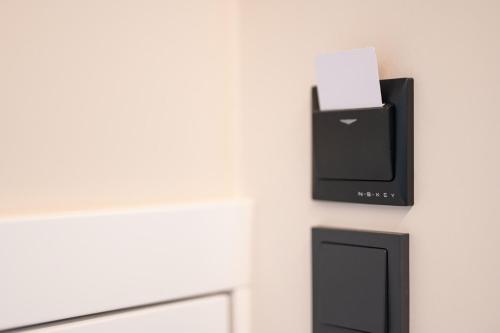 プレベザにあるChris Luxury Loftのギャラリーの写真