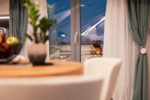 プレベザにあるChris Luxury Loftのギャラリーの写真