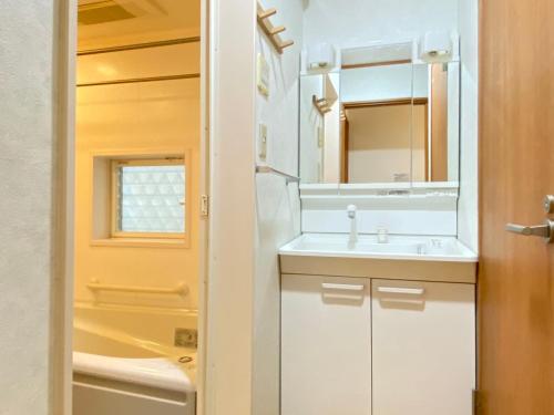 N28-Tokyo Shinjuku Luxury Villa 110 SPM