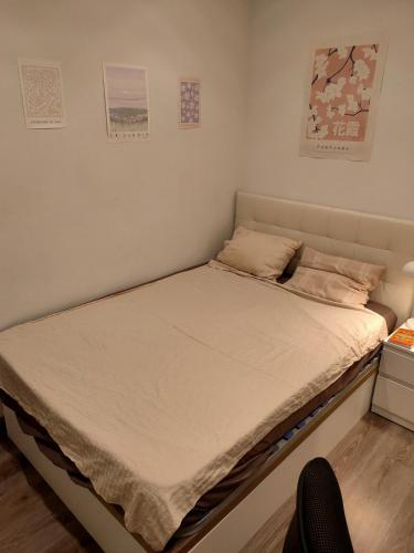 Vilamari 33 - 2 bedroom apartment