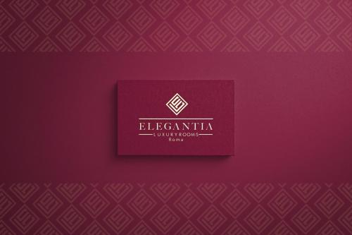 Elegantia Luxury Rooms Trastevere photo 39