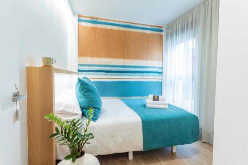 Eleven Boutique Apartments by Airnest