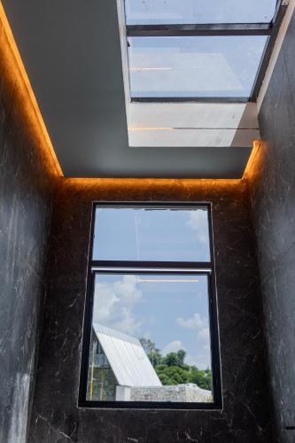 Fotografie z fotogalerie ubytování Pousada e Restaurante Amazonia v destinaci Alter do Chão