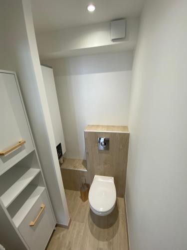 Photo de la galerie de l'établissement Apt Le Rio à Mandelieu la Napoule, à Mandelieu-la-Napoule