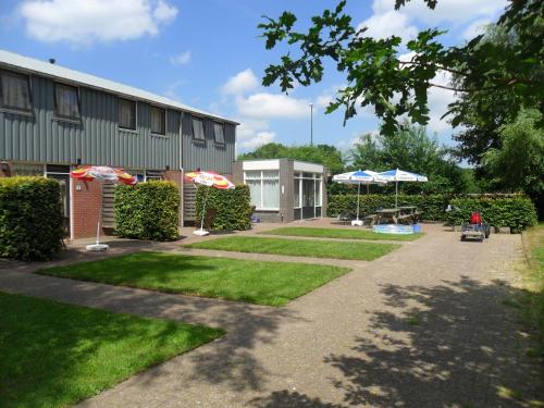 Mooiplekkie Eext – Photos 3