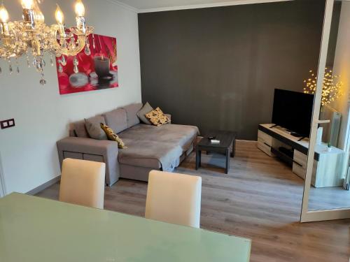 Vilamari 33 - 2 bedroom apartment