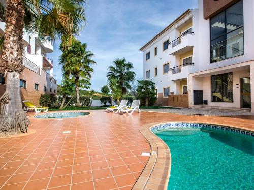 Apt. Casa Floreva