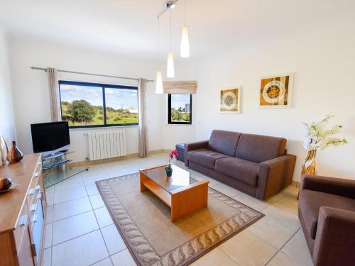 Apt. Casa Floreva