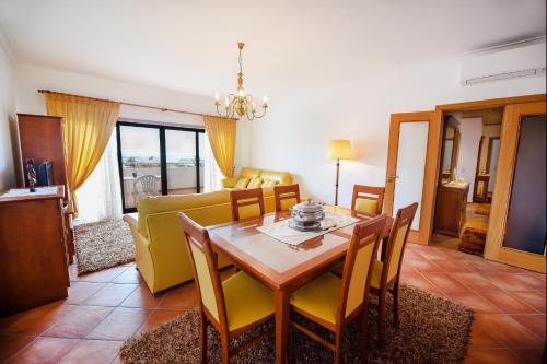 Apt. Casa Luciano