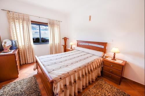 Apt. Casa Luciano