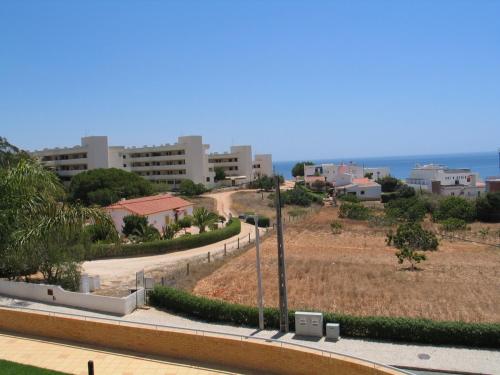 Apt. Casa Luciano