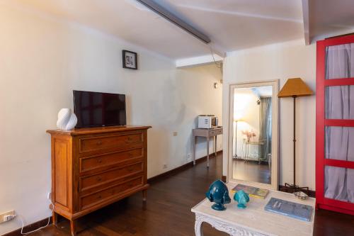 Fori Imperiali Lovers Apartment
