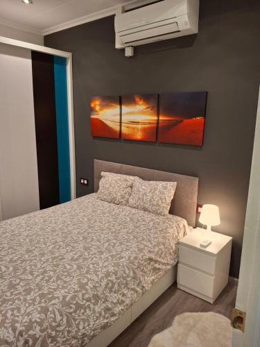 Vilamari 33 - 2 bedroom apartment