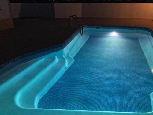 Fotografie z fotogalerie ubytování Monte Açores v destinaci Ferreira do Alentejo