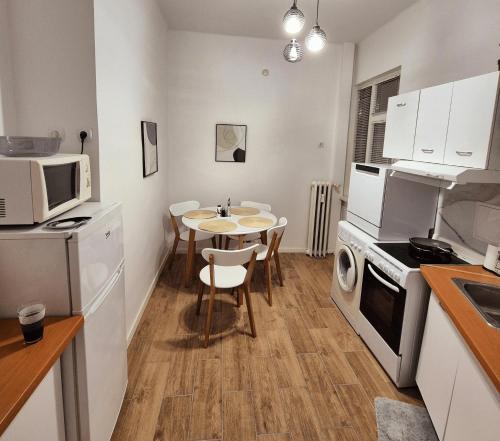 Fotografie z fotogalerie ubytování Botev Inn - R1 v Sofii