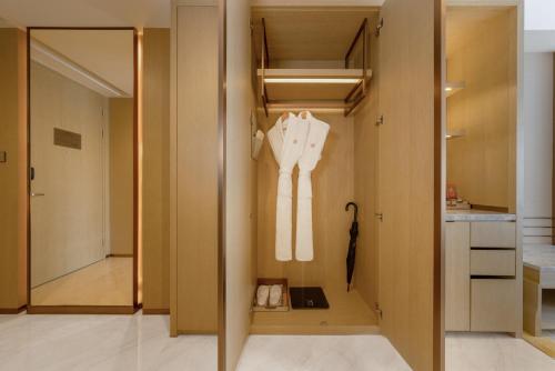 Gallery image of Changsha North Star International Hotel in Changsha