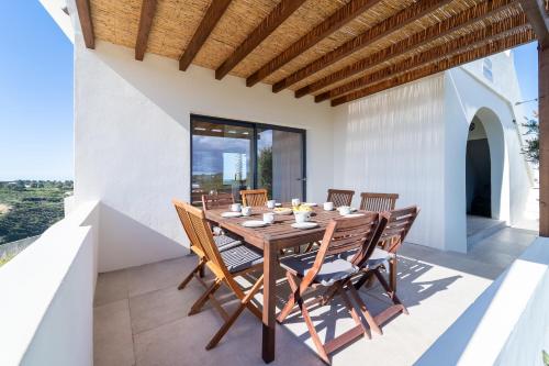 Casa Miramar