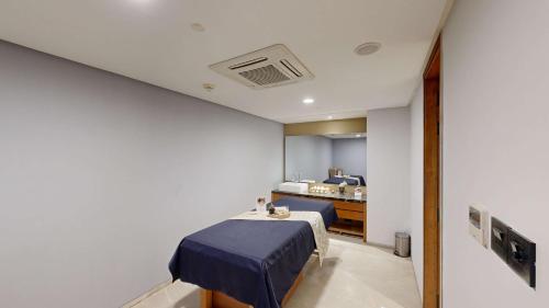 Fotografie z fotogalerie ubytování Radisson Hotel Nathdwara v destinaci Nathdwara