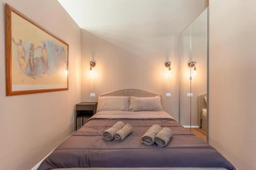 CRE12 - Loreto - Duomo - Design - Boho -Chic