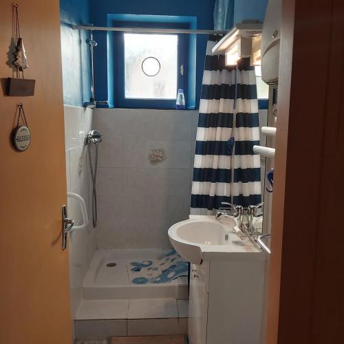 appartement chez Chantal RDC 60m2 GERARDMER