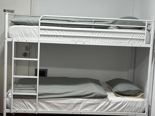 Wanderlust Apartaments Gran Vía