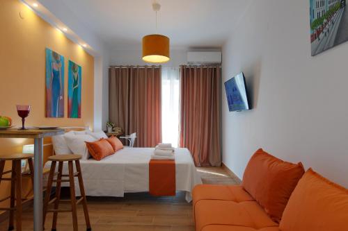 BS House 2