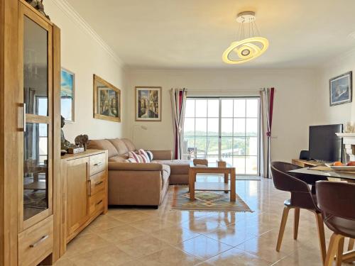 Chez Elena Tavira city & sea view By Junto ao Mar