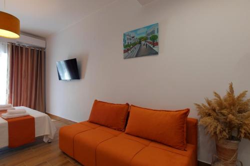BS House 2