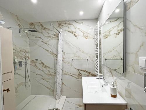 Chez Elena Tavira city & sea view By Junto ao Mar