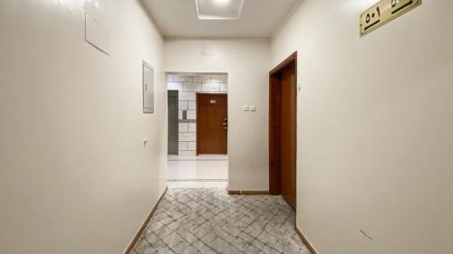 Fotografie z fotogalerie ubytování رفاد بلس للشقق المخدومة خميس مشيط - REFAD PLUS Khamis Mushait v destinaci Khamis Mushayt