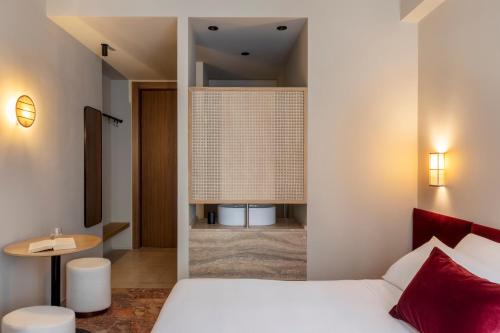ATEL Relais