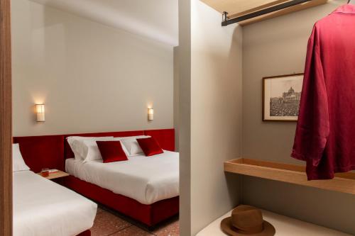 ATEL Relais
