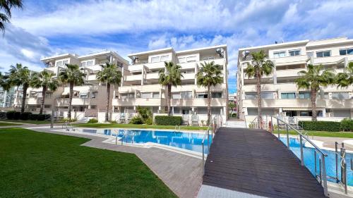 ELEGANCE - Vacaciones Y Bienestar