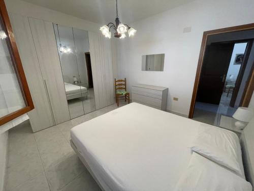 Fotografie z fotogalerie ubytování La casa di Gabry v destinaci Vada