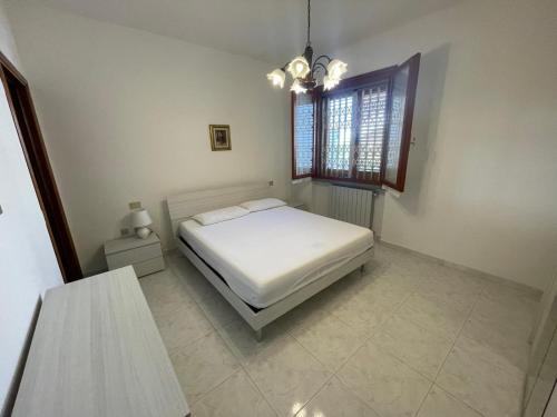 Fotografie z fotogalerie ubytování La casa di Gabry v destinaci Vada