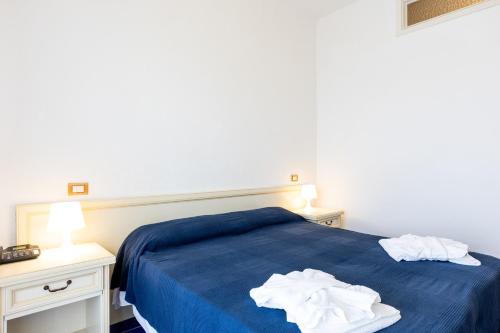 Imagen de la galería de Hotel Caravelle, en Cattolica