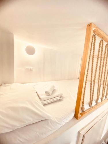 City Center Loft Casa Nativa