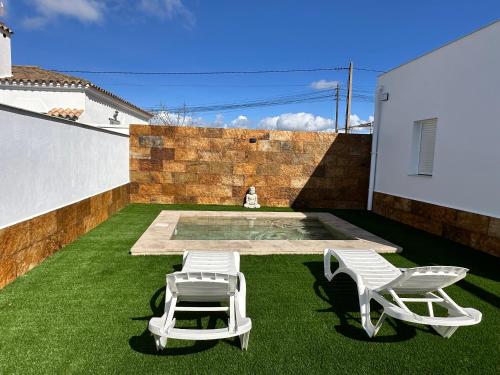 Foto Pradera Villa Encanto 4