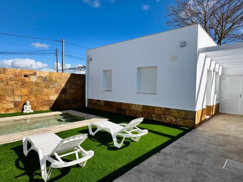 Foto Pradera Villa Encanto 5