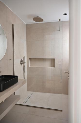 Pristine 3 bedroom Luxury Sanctuary!