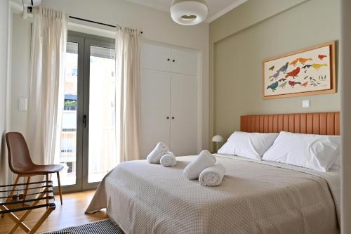 Pristine 3 bedroom Luxury Sanctuary!