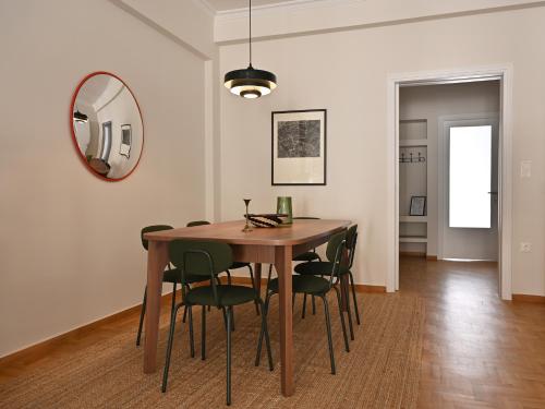 Pristine 3 bedroom Luxury Sanctuary!