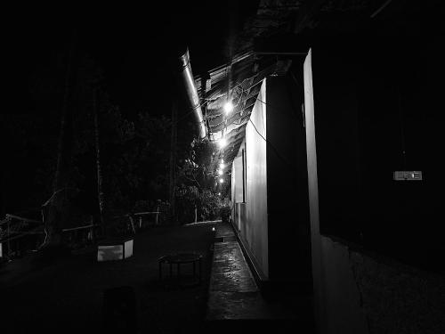 Billede fra billedgalleriet på 90S HERITAGE BY Hf i Wayanad