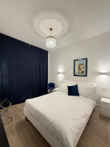 Vita Lux Vatican Suites