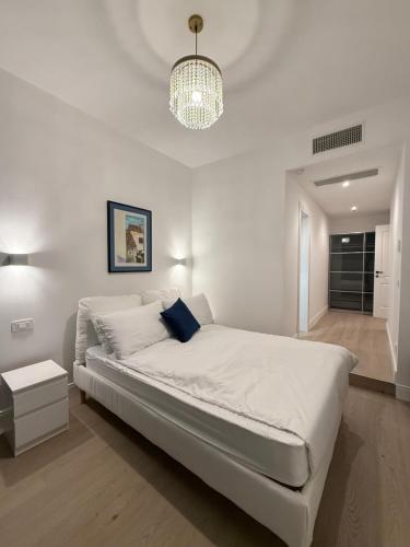 Vita Lux Vatican Suites