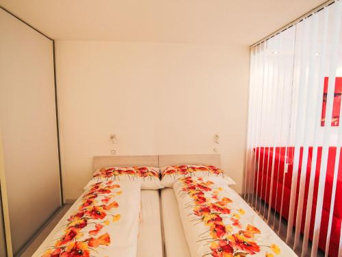 Apartment Cristal-8 by Interhome