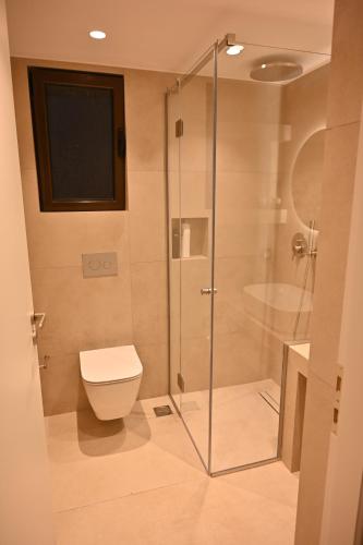 Luxury Sanctuary- Amazing Sea View - Beach Access